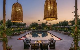 The Source Hotel Music & Spa (Adults Only)